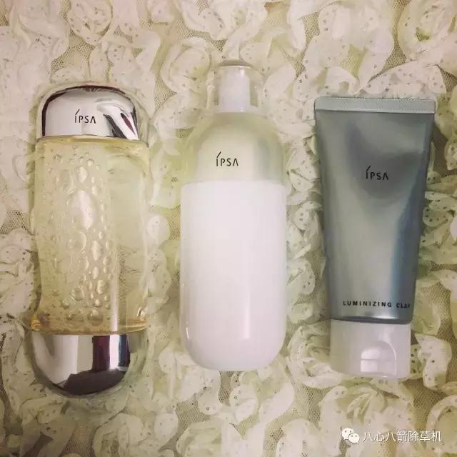 资生堂里面好用的护肤品,资生堂面膜推荐