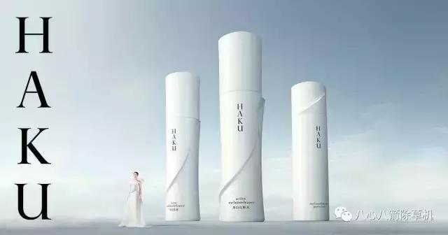 资生堂里面好用的护肤品,资生堂面膜推荐