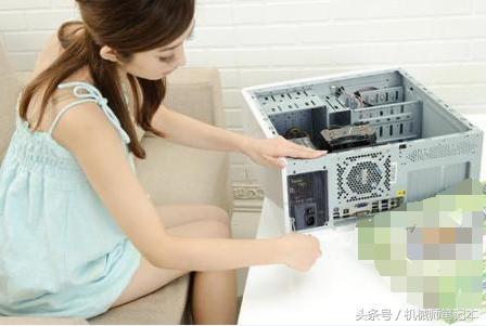 笔记本电脑假关机是什么原因,笔记本电脑不会开机的解决办法