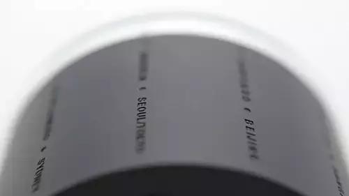 韩国设计真的还不错