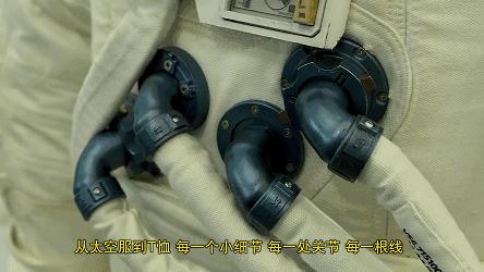 比异形更可怕的科幻片,异形独一无二的史诗级科幻电影