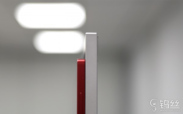 乐视超4max65画面比例,乐视超4max65