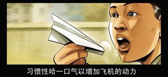 致80后不复返的童年,童年80后的时光