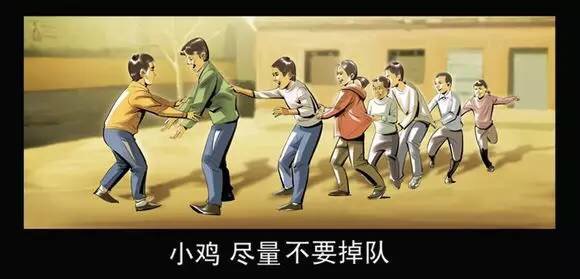 致80后不复返的童年,童年80后的时光