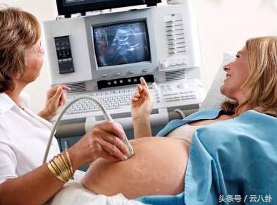 孕期哪些对胎儿有害,怀孕产检可以查出胎儿有尿毒症吗