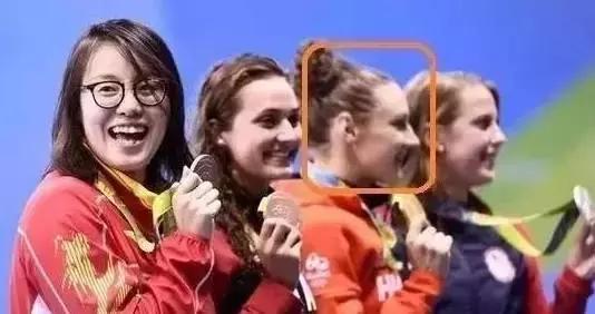 同济大学行政管理系队无敌了？