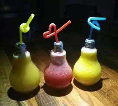 东莞老字号吃海鲜的店,东莞最好吃的海鲜