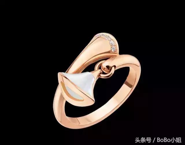 5.20最全情侣礼物指南,平价or逼格全都有