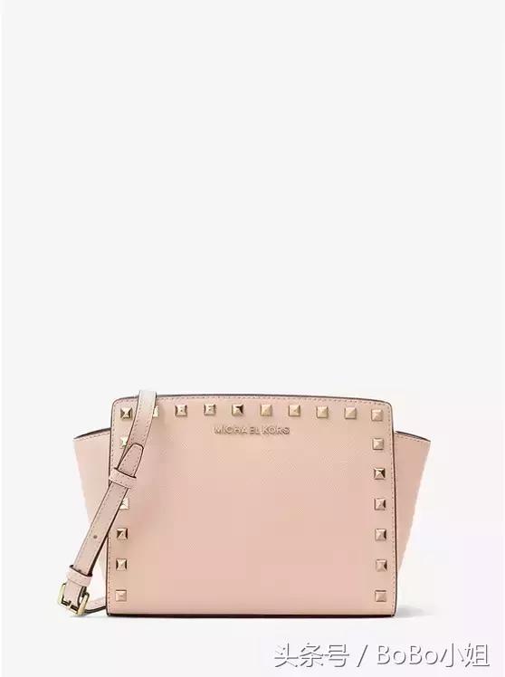 5.20最全情侣礼物指南,平价or逼格全都有