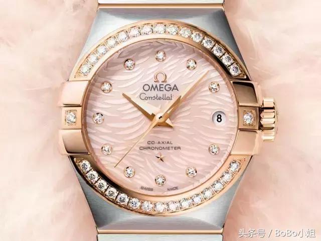 5.20最全情侣礼物指南,平价or逼格全都有