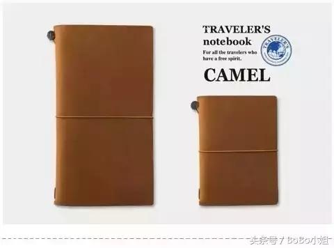 5.20最全情侣礼物指南,平价or逼格全都有