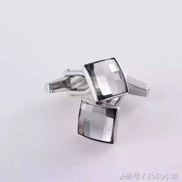 5.20最全情侣礼物指南,平价or逼格全都有