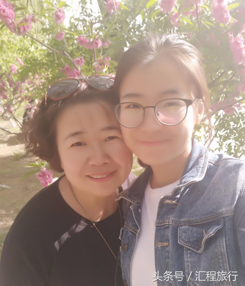 汇聚爱心完整版,提前祝天下母亲们母亲节快乐