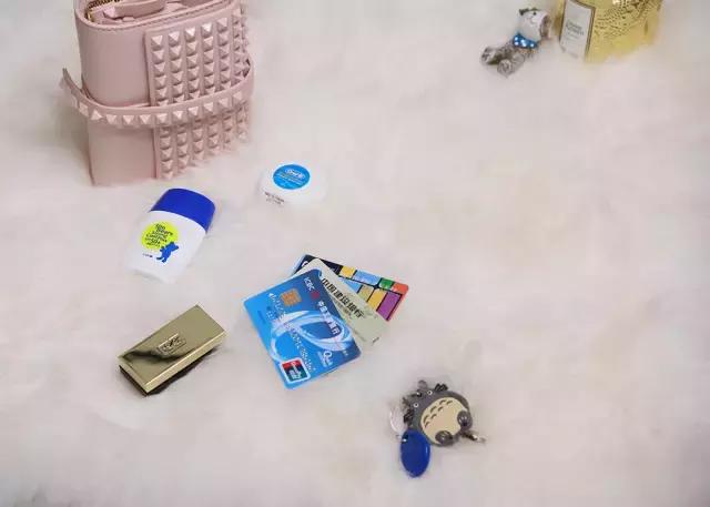 良心推荐包包mk,平价包包哪款包包最实用