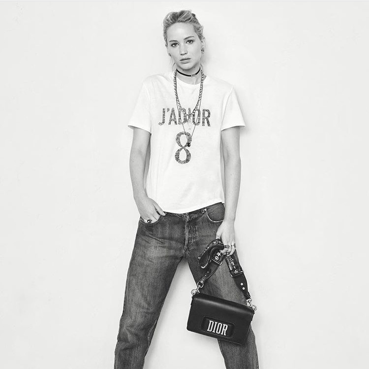 没有什么好看的包包推荐,没有品牌好看的包