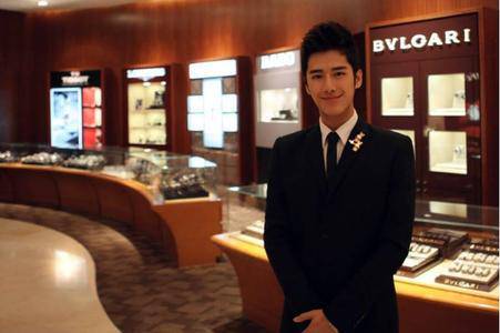 母婴店用男导购可以吗,母婴店导购怎样推奶粉