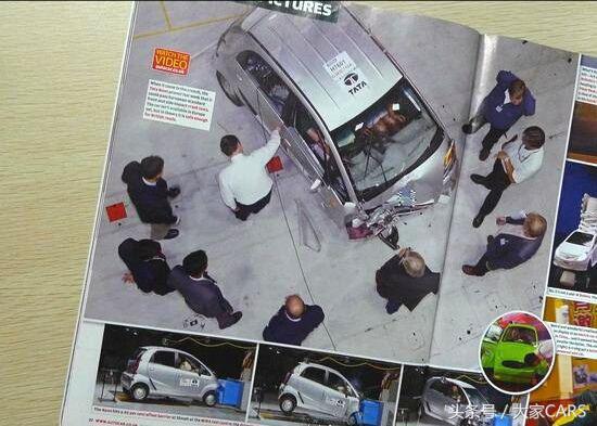 塔塔nano最便宜车,塔塔nano对比老年代步车