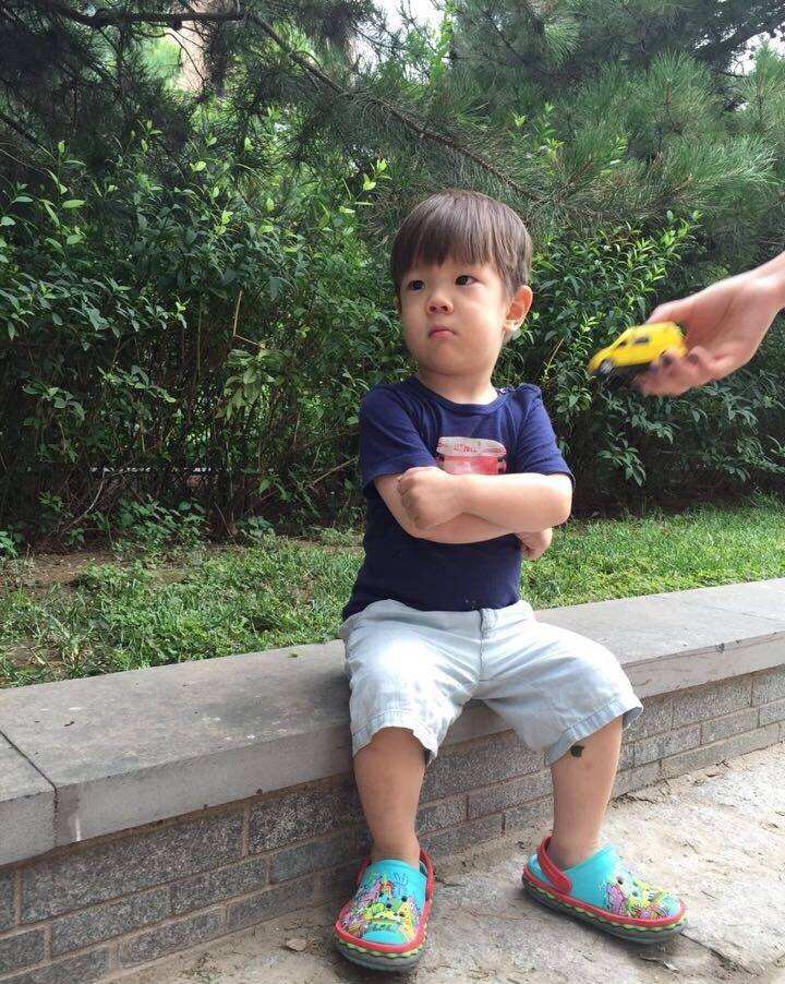 范冰冰刘亦菲杨颖舒淇的珠宝广告,80年代台北走秀舒淇范冰冰