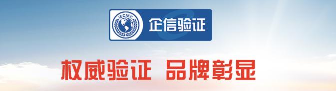 缈伴榿棰嗚钀ラ攢鏂规,缈伴榿棰嗚