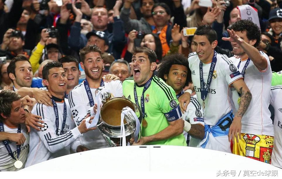 伊克尔卡西利亚斯集锦,卡西利亚斯个人简介