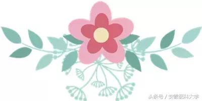 突破历史！安徽医科大学代表队首次获得全国临床技能竞赛一等奖~