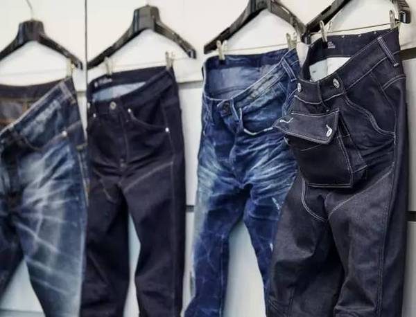 荷兰海上霸主确立,荷兰海上霸权丧失的主要原因