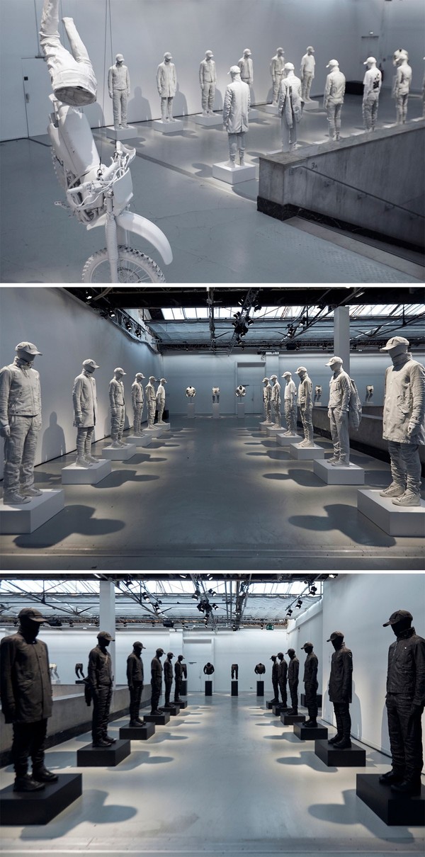 荷兰海上霸主确立,荷兰海上霸权丧失的主要原因