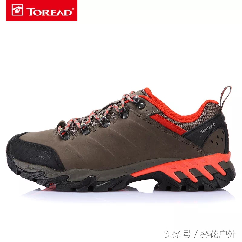 户外帐篷选购攻略,户外登山鞋选购攻略