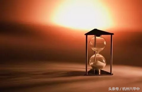 「六甲中话术集」家装店面管理日常必备的20句话！