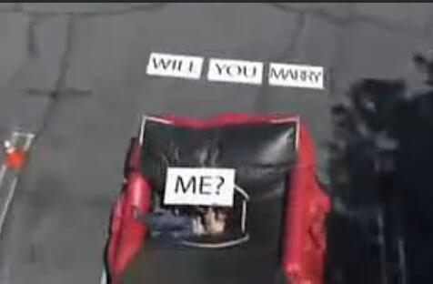 520创意表白男友,520创意表白方式学生