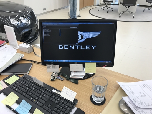 水很深不要只看表面,能通过国内4s店订购进口车吗