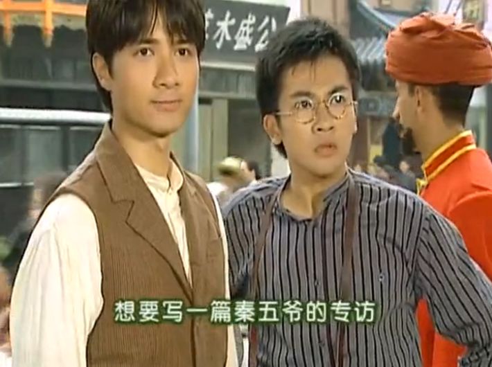 甄嬛传气死皇上搞笑版,甄嬛传搞笑后宫