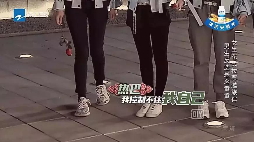 你以为打了马赛克就真的安全了吗,你以为打了马赛克是安全的吗