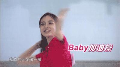 你以为打了马赛克就真的安全了吗,你以为打了马赛克是安全的吗