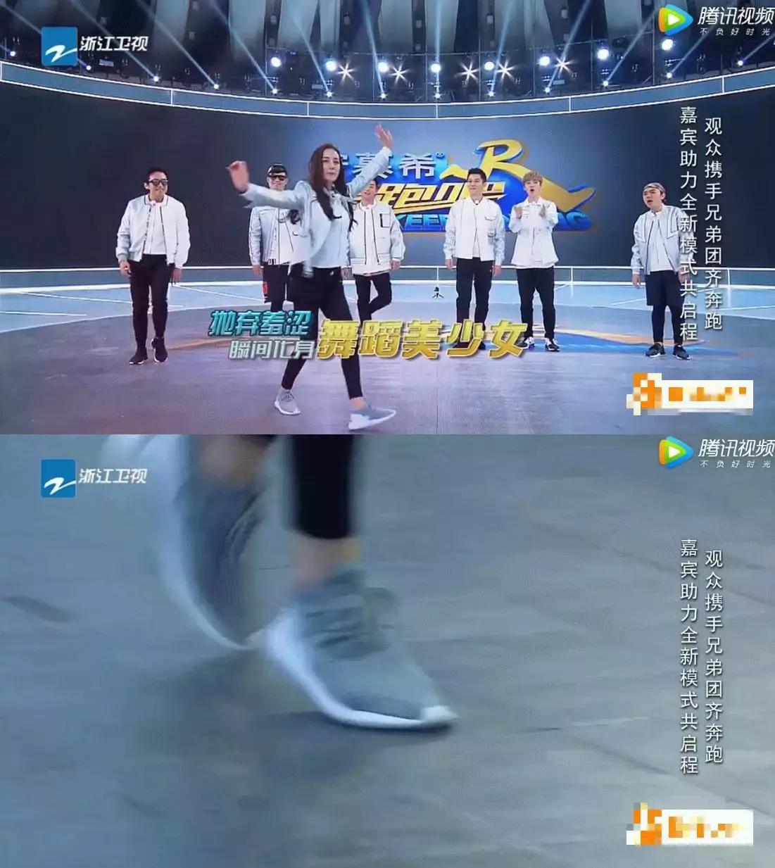 你以为打了马赛克就真的安全了吗,你以为打了马赛克是安全的吗