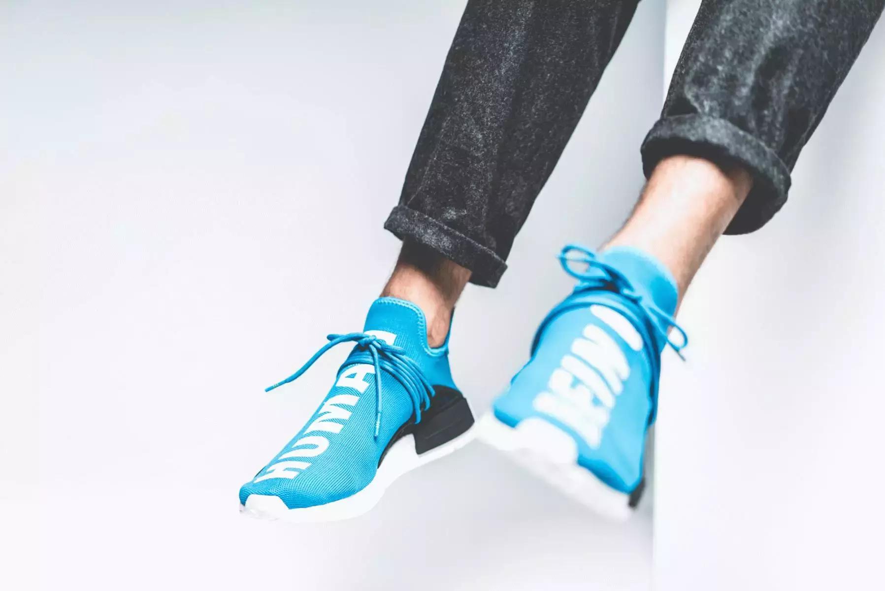 你以为打了马赛克就真的安全了吗,你以为打了马赛克是安全的吗