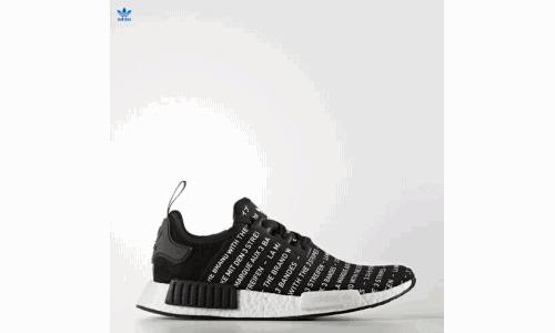 你以为打了马赛克就真的安全了吗,你以为打了马赛克是安全的吗