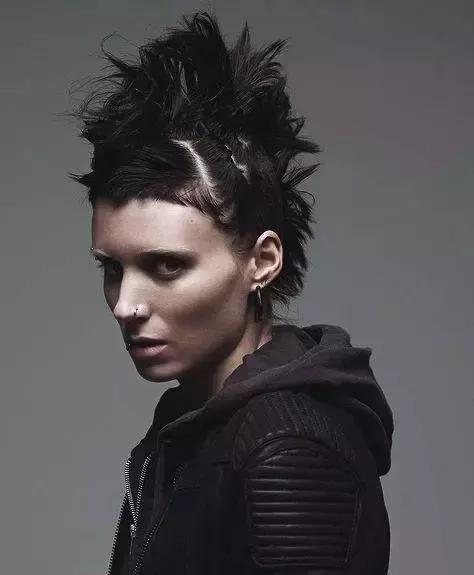 你以为打了马赛克就真的安全了吗,你以为打了马赛克是安全的吗