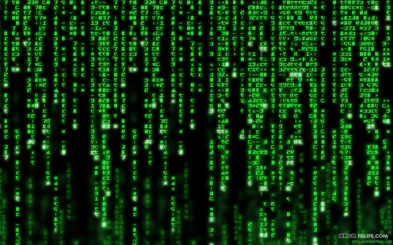 bos命令,bos命令详解