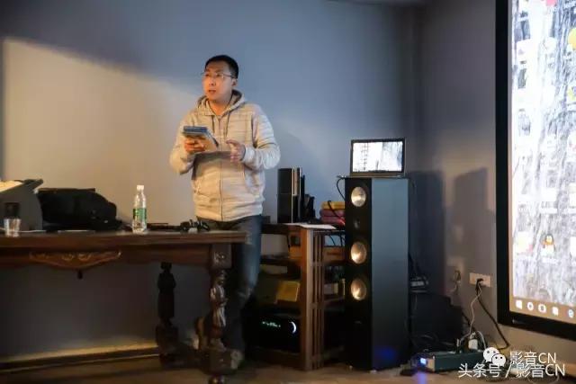 别墅私人影院效果实拍,600平米私人影院效果图