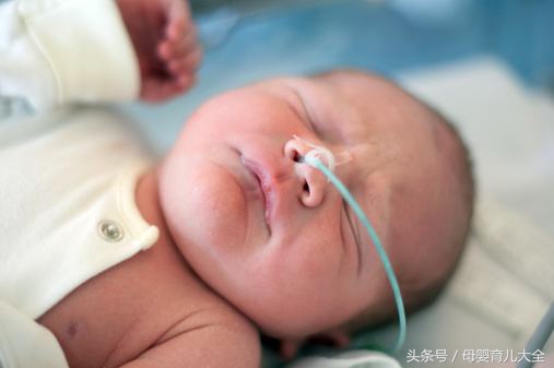 新生儿溶血症一般几天能治愈,新生儿溶血病的发病机制