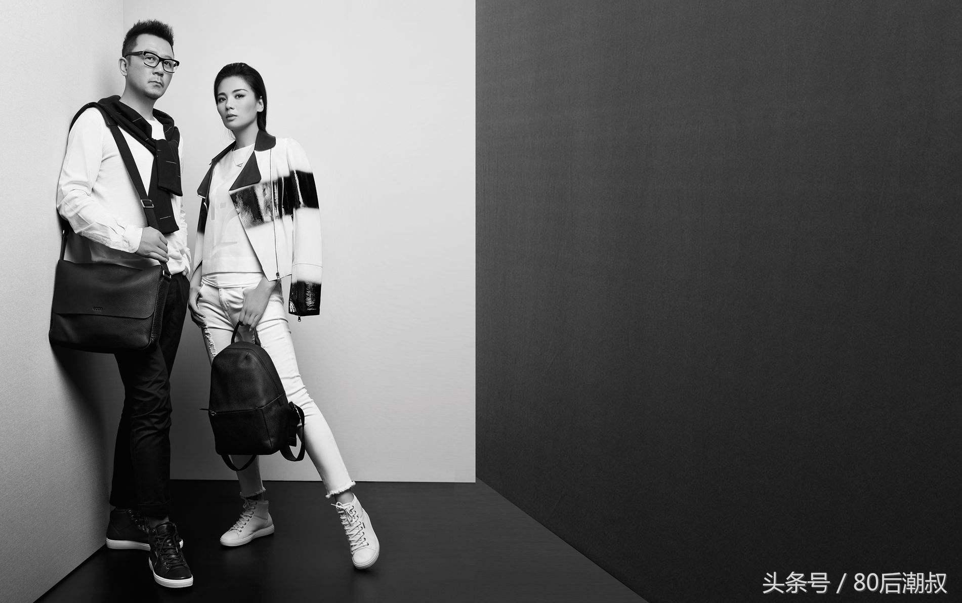 淘宝有哪些外国牌子,淘宝国际大牌都有哪些