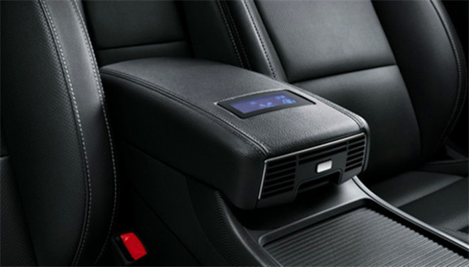 名图什么意思,名图1.6t和1.8哪个实用