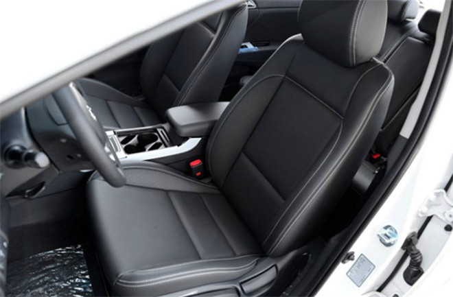 名图什么意思,名图1.6t和1.8哪个实用