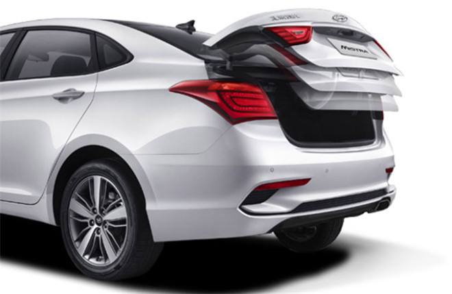 名图什么意思,名图1.6t和1.8哪个实用