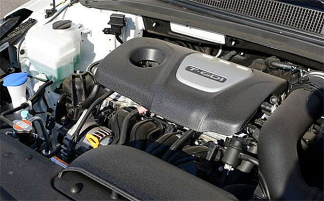 名图什么意思,名图1.6t和1.8哪个实用