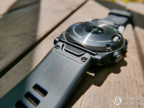 佳明手表fenix5功能,佳明手表fenix5xgps定位