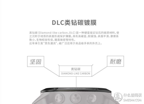 佳明手表fenix5功能,佳明手表fenix5xgps定位