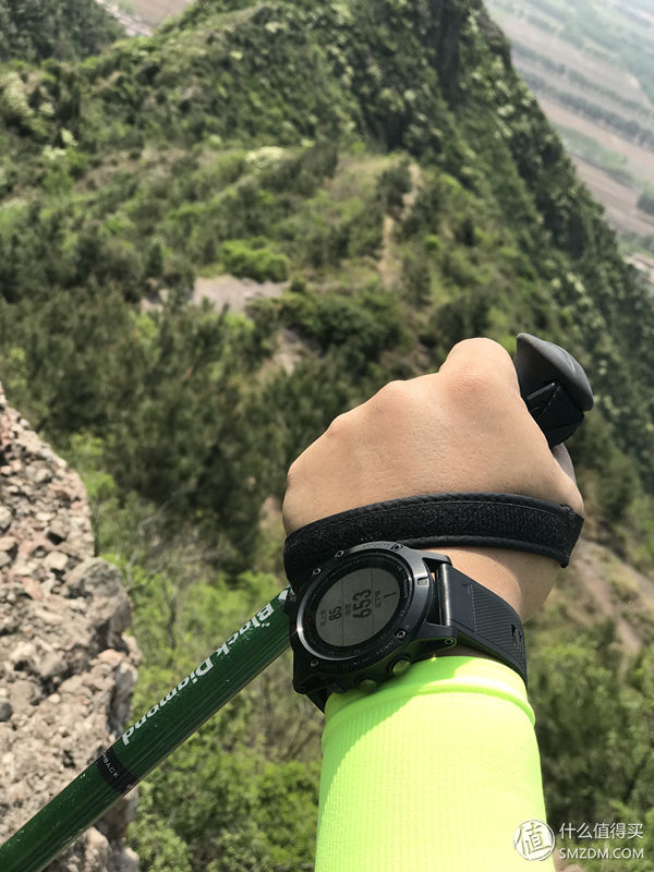 佳明手表fenix5功能,佳明手表fenix5xgps定位