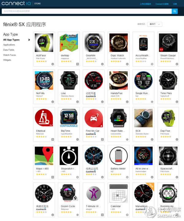 佳明手表fenix5功能,佳明手表fenix5xgps定位